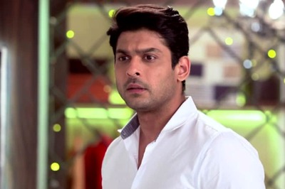Sidharth Shukla Quits Dil Se Dil Tak; Takes a Dig at the Show's Producer with This Tweet