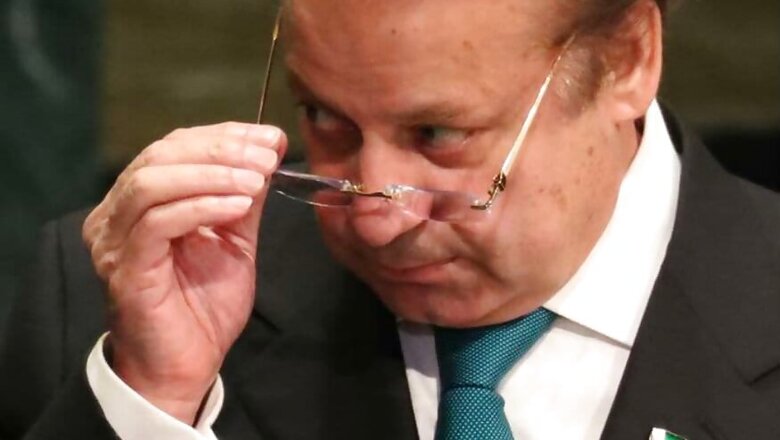 Pakistan Must Take More Effective Action Against Terror Groups: US