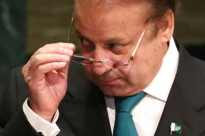 Pakistan Must Take More Effective Action Against Terror Groups: US