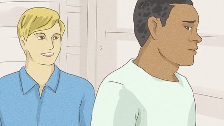 How to Defeat Racism as a Victim