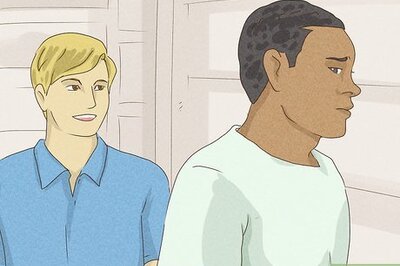 How to Defeat Racism as a Victim