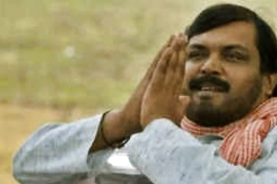 Faisal Malik Opens Up On Meteoric Success Of Panchayat: 'Rural India Is Now Driving Force...' | Exclusive