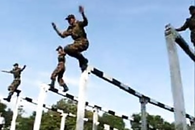 Army denies Vice Chief’s statement