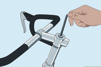 How to Ship a Bicycle Cheaply