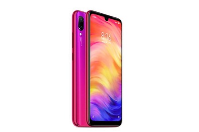 Top 5 Smartphones Launching Soon in India: Redmi Note 7, Samsung Galaxy M30, OPPO F11 Pro, Realme 3 And More