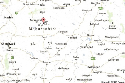 Anti-superstition ordinance promulgated in Maharashtra after Dabholkar's murder