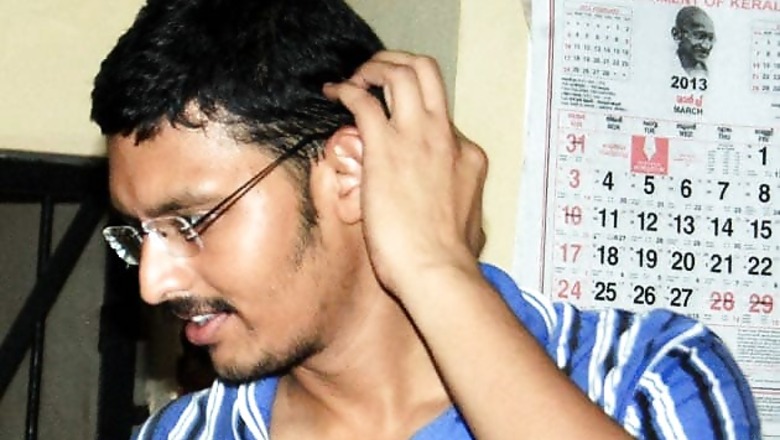 No relief for Bitty Mohanty as Jaipur police issue warrant