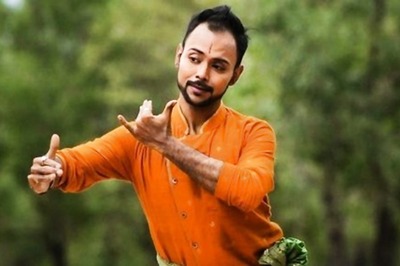 Indian Dancer Shot Dead in US: Fundraiser Launched for Funeral after TV Actor Shares News, Centre in Touch with US Authorities