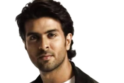 From Flops To Fresh Start: Harman Baweja's New Venture Boy From Andaman Announced