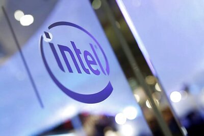 Businesses Cautious in Installing Patches to Fix Chip Flaw