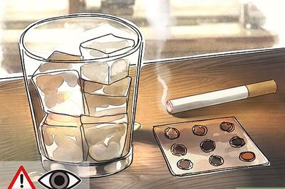 How to Spot Signs of Unresolved Trauma