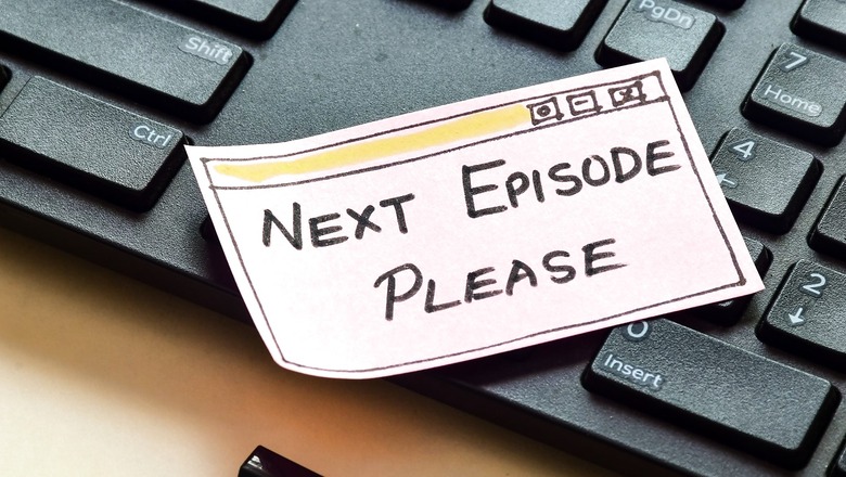 Explore These Beautiful Locations Through These OTT Web Shows