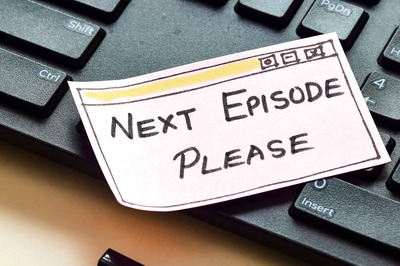 Explore These Beautiful Locations Through These OTT Web Shows