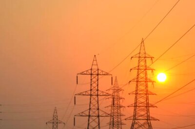 Rs 20 Lakh Electricity Bill Stuns Gujarat Family. They Use a Fridge, TV and Four Fans