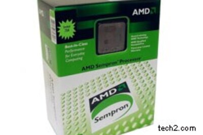A Budget PC under Rs 20,000