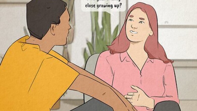 The 28 Best Question Games to Play In Person or Online