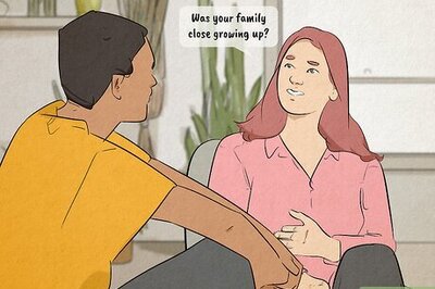 The 28 Best Question Games to Play In Person or Online