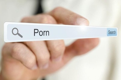 China to Punish 36 Online Games Operators For Disseminating Pornography
