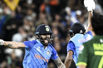 T20 World Cup 2024: ICC Releases Additional Tickets for Key Fixtures Including India-Pakistan Clash