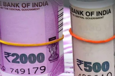 Top 10 Govt Savings Schemes With Interest Rates; Check Benefits And Other Details