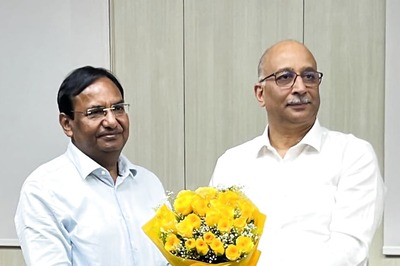 West Bengal Govt Appoints Manoj Pant As New Chief Secretary