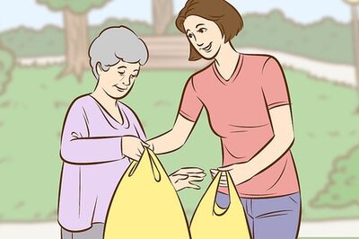 How to Become a Trustworthy Person