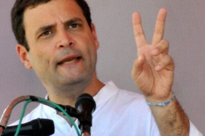 Congress says it will take fight on land bill to states