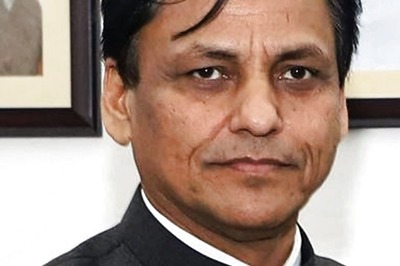 Complaints Received Against 18 NGOs in Andhra Pradesh About Alleged Conversion: Govt to Lok Sabha