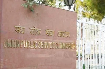 UPSC Civil Services 2018 Last Date Tomorrow 6th March, 6PM, Apply Now!
