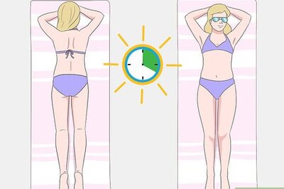 How to Increase Melanin Production