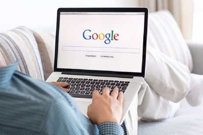 Phishing bigger threat that data breaches: Google