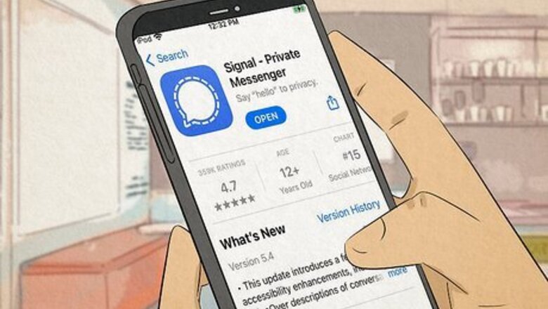 How to Be Anonymous Online: 15 Privacy-Boosting Tricks