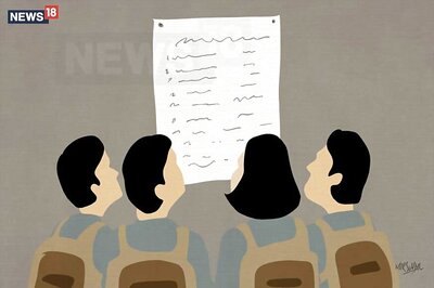 ICAI CPT Registration 2018 to begin on 4th October at icaiexam.icai.org, Check Exam Schedule here