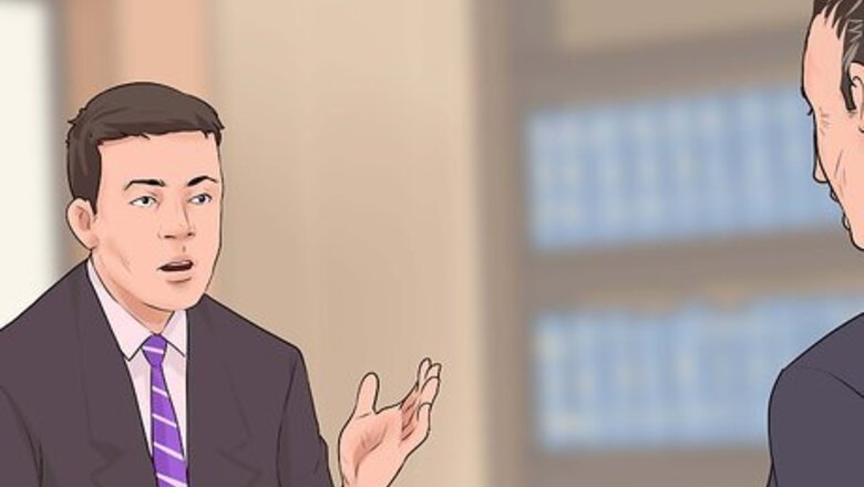 How to Get Grandparents Rights in Ohio