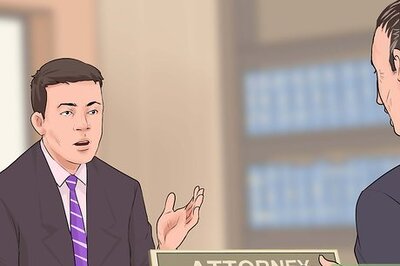 How to Get Grandparents Rights in Ohio