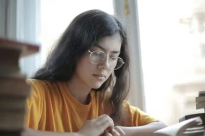 DSSSB Locks Exam Dates For Various Positions Across Multiple Departments