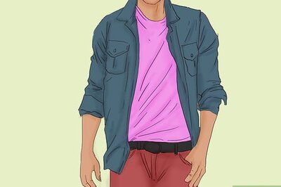 How to Know if Your Girlfriend Likes You for Money and Popularity