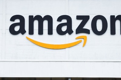 Amazon Cuts Staff by About 1 Lakh Employees; Its Largest Sequential Drop Ever