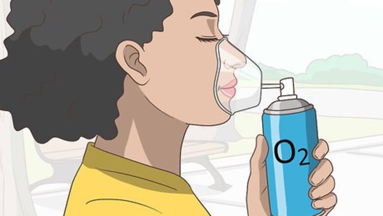 How to Treat & Diagnose Cluster Headaches
