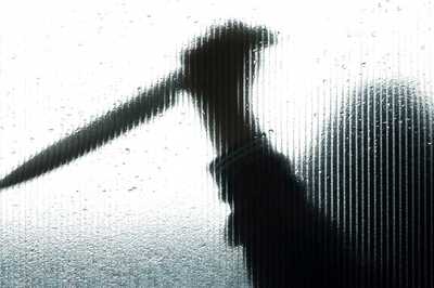 Mother along with Her Four Children Found Dead inside Their Home in France, 1 Held