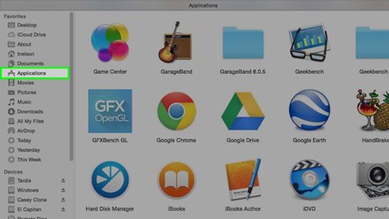 How to Uninstall Parallels on Mac