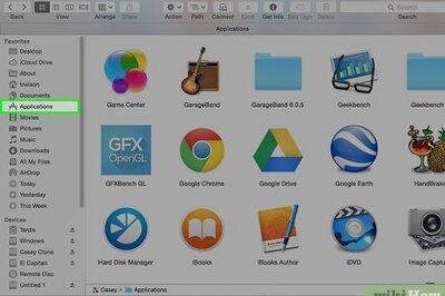 How to Uninstall Parallels on Mac