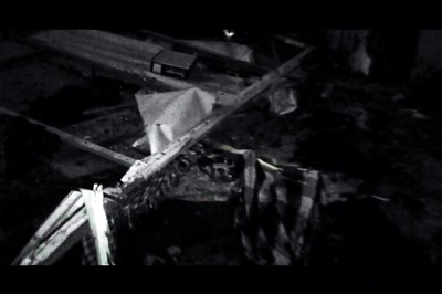 At least 2 dead, 21 injured in Assam blast; ULFA hand suspected