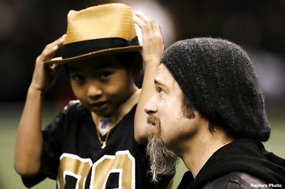 'US, Indian parents are worst behaved'