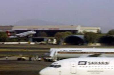 Reduce ATF prices: Aviation industry