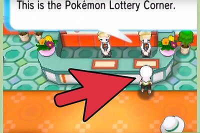 How to Get More Master Balls on Pokémon Emerald