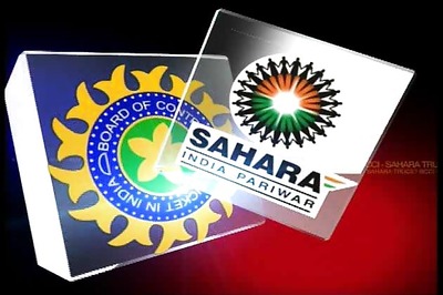 We cannot be held responsible for arbitration impasse: BCCI