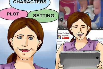 How to Make Good Littlest Pet Shop Videos