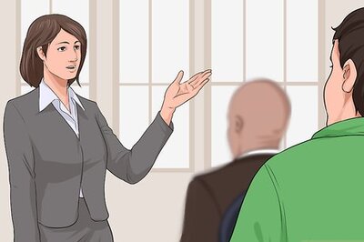 How to Make a New Employee Feel Welcome