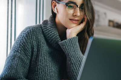 HTET Result 2022: IRIS Biometric Verification Made Mandatory